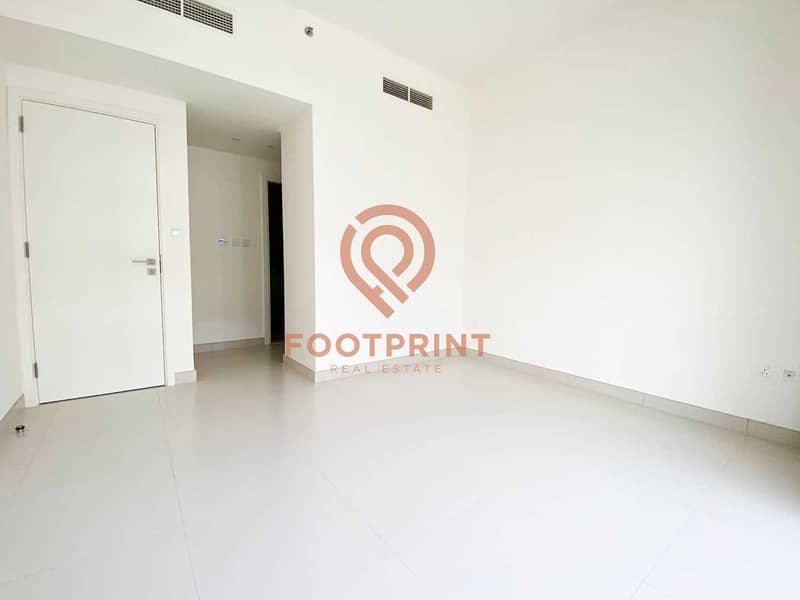 10 Brand New|3+Maid's Room|  View Now