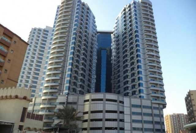 Квартира в Аль Рашидия, 13000 AED - 5373878