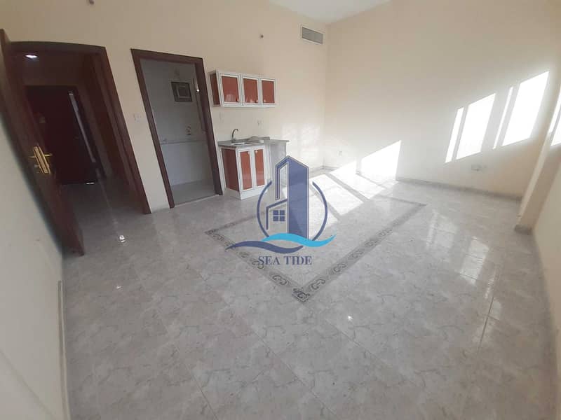 Hot Offer | 2 BR Apartment with Balcony | up to 6 Payments