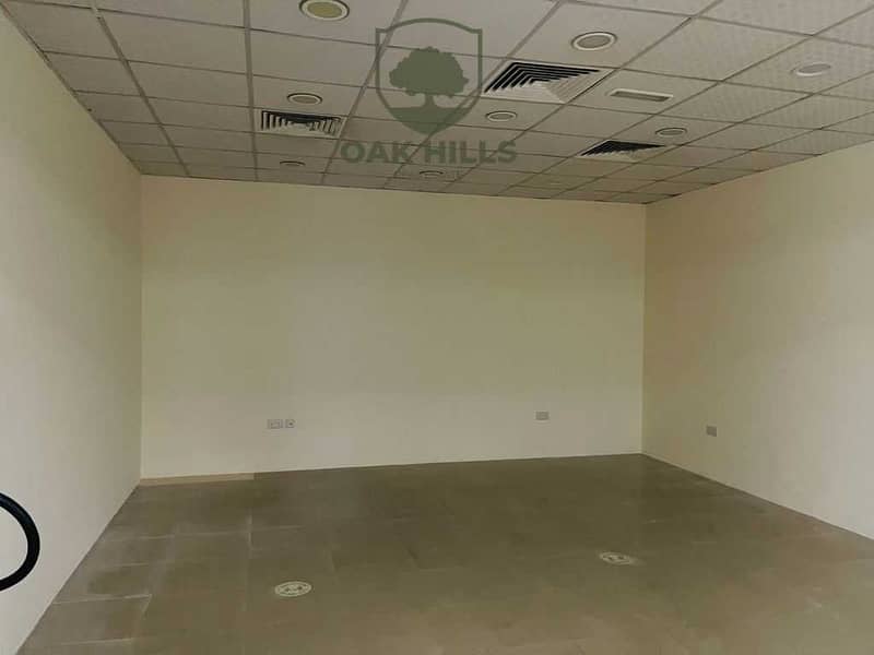Retail Space Available Near '''union''' Metro Station