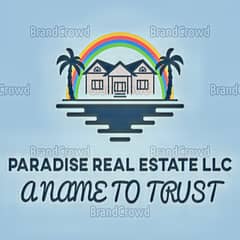 Pardise Real Estat LLC