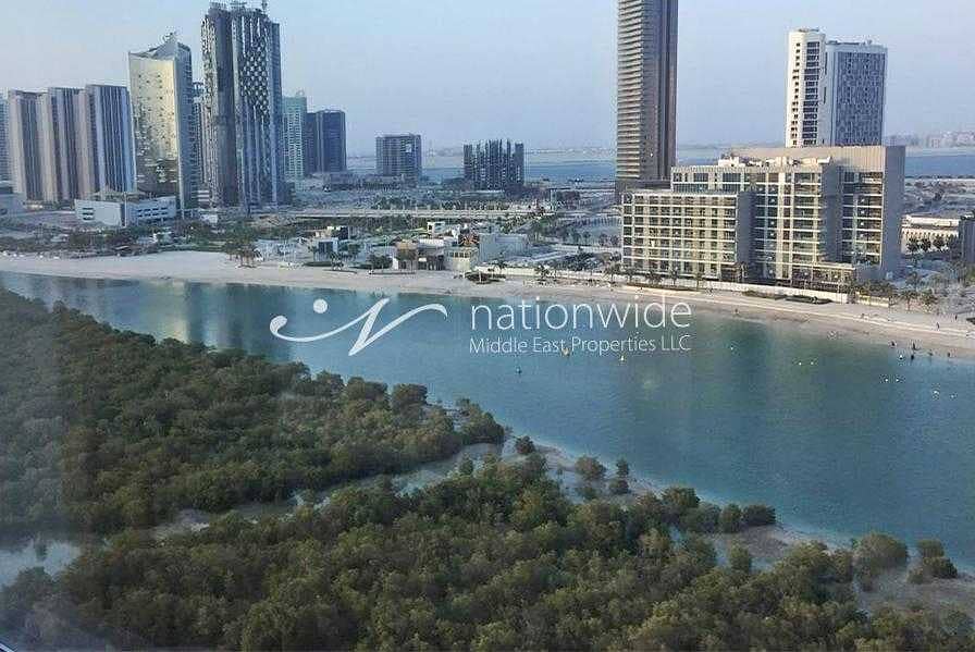 10 This Unit Is Perfect for You! w/ Mangrove Views