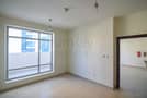 4 Ready to move in  | 1Bed Unfurnished  | Burj view