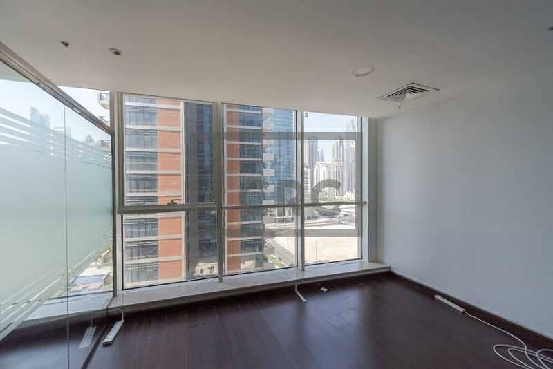 11 Furnished | Canal View | 1 month free