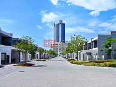 Modern Villa | 0% Commission | 4% DLD Waiver