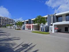 Spacious Villa | 0% Commission | 4% DLD Waiver