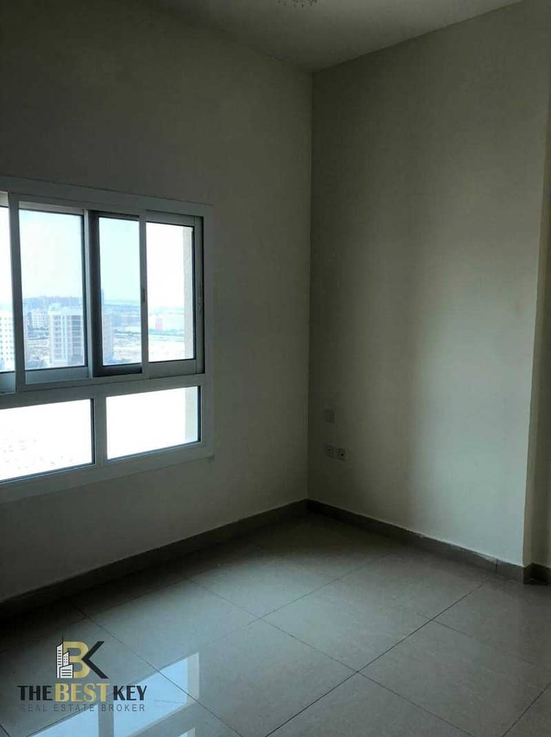 1 Bedroom for Rent  in Production city