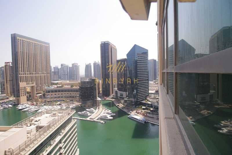 7 Furnished One bedroom | Prime Location |