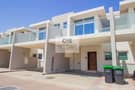 21 Cheapest villa in DUBAI | Handover soon | Golf course community