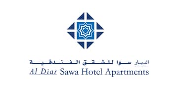 Al Diar Sawa hotel Apartments