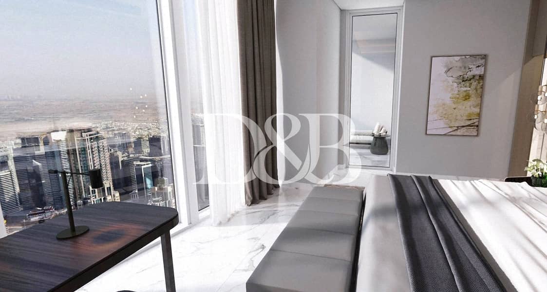 17 RESALE | 4 Bedroom | Best Deal in Primo