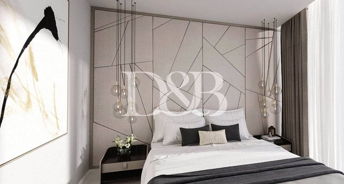 19 RESALE | 4 Bedroom | Best Deal in Primo