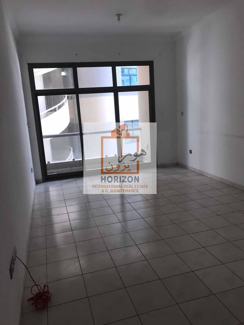 Пентхаус в Корниш Роуд, 3 cпальни, 130000 AED - 5427041