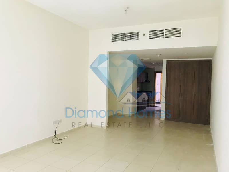 Квартира в Аль Саван，Аджман Уан Тауэрс, 16000 AED - 5223091