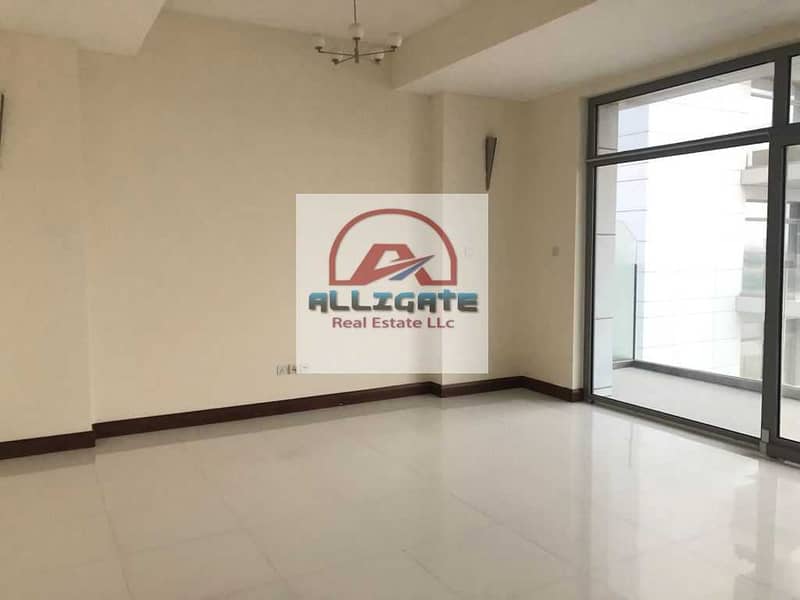 MH-Spacious 1-BHK with Huge Terrace / For rent MH-Spacious 1-BHK with Huge Terrace / For rent