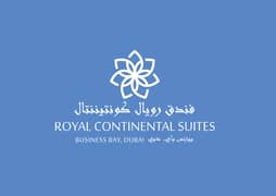 Royal Continental Hotel L. L. C