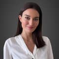Marija Duric Marija Duric