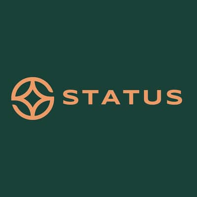 STATUS Real Estate