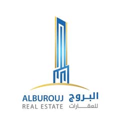 Alburouj Real Estate