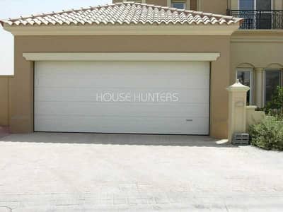 Exclusive Largest Plot 5 bedroom C1 in Alvorada
