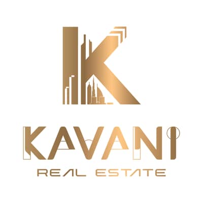 Kavani Homez Real Estate