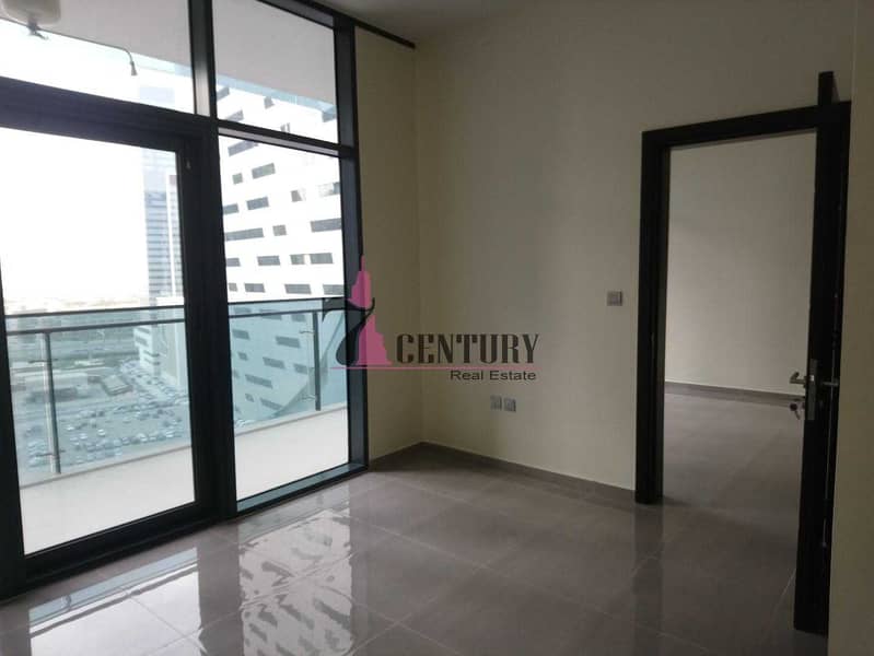 9 Partial Canal View  | 1 Bedroom | 50K 1 Cheque
