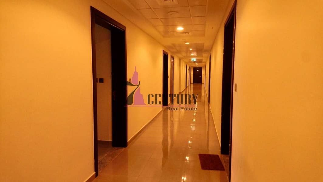 11 Partial Canal View  | 1 Bedroom | 50K 1 Cheque