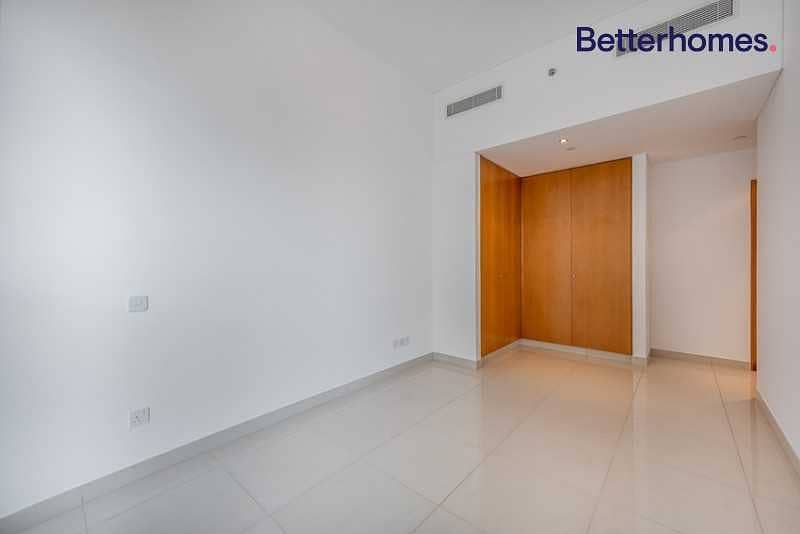 6 2 months rent free| Next to Metro Station |SZR