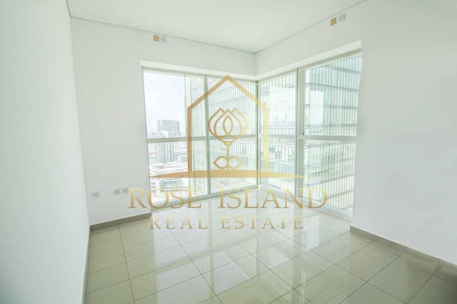 6 Hot Deal | Sea View | Ready To Move In