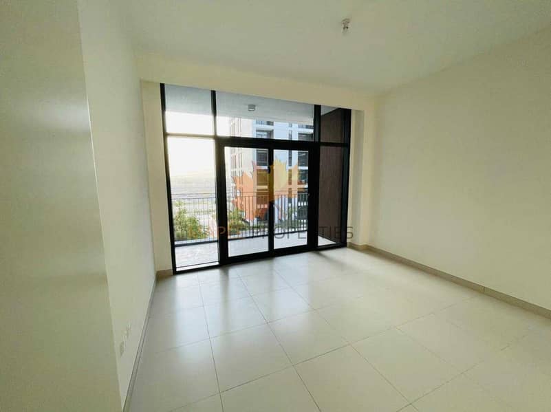 3 1BR Apartment || Dubai Hills Estate || Luxury Livings