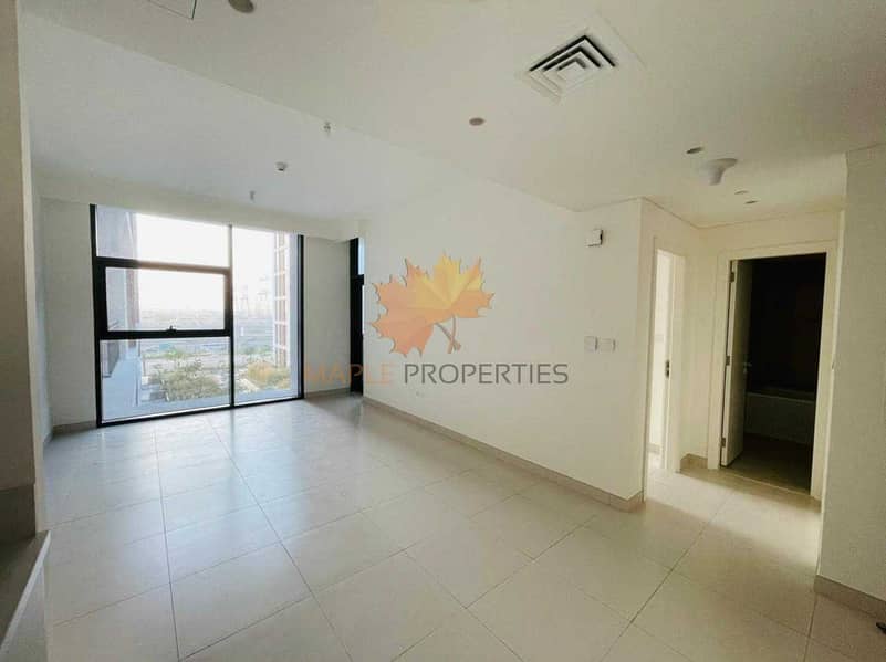 4 1BR Apartment || Dubai Hills Estate || Luxury Livings