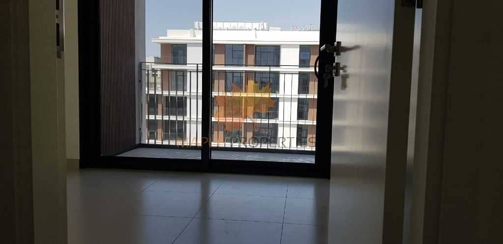 6 1BR Apartment || Dubai Hills Estate || Luxury Livings