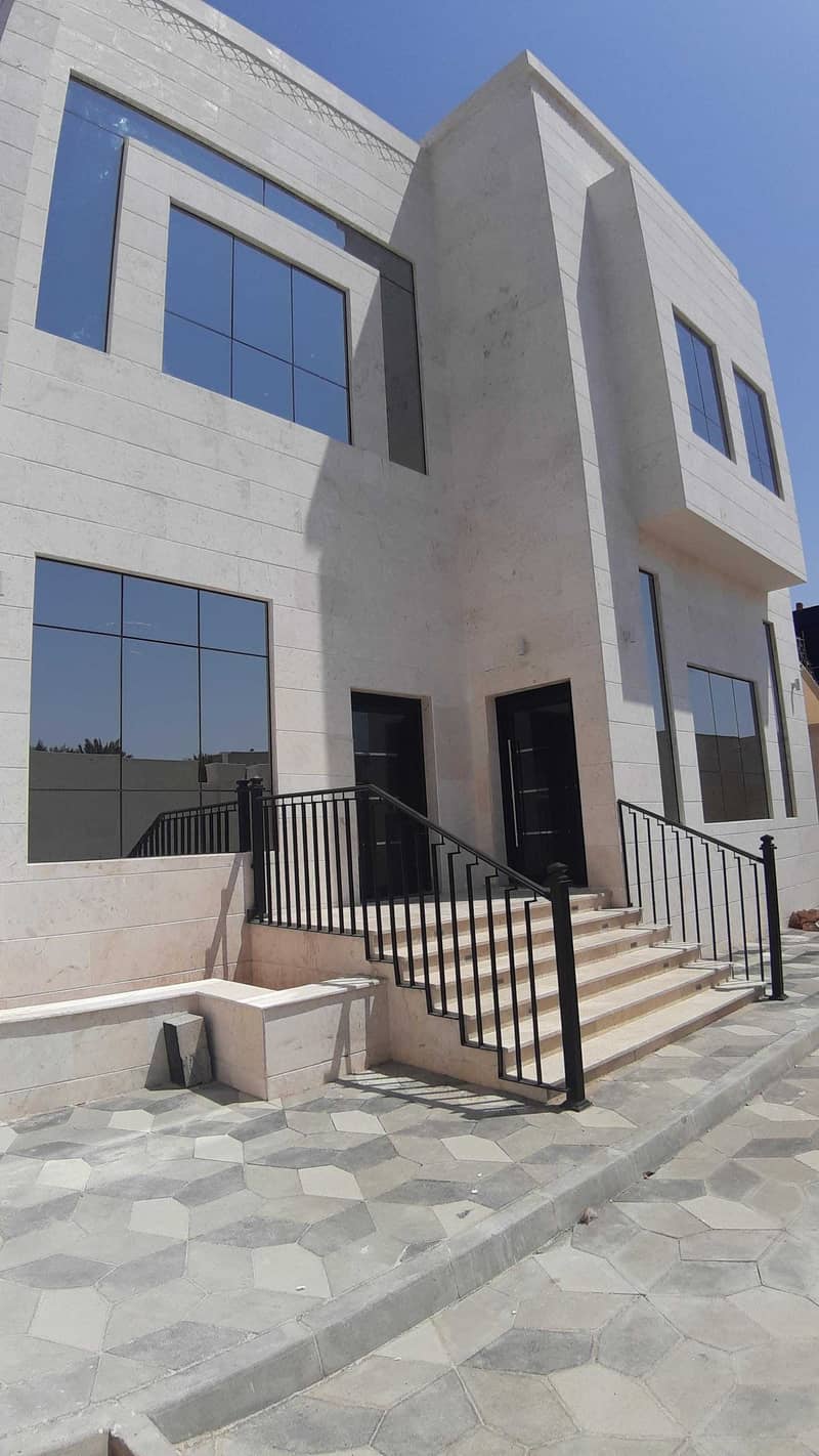 3bhk brand new duplex villa in Zakher including all 3bhk brand new duplex villa in Zakher including all