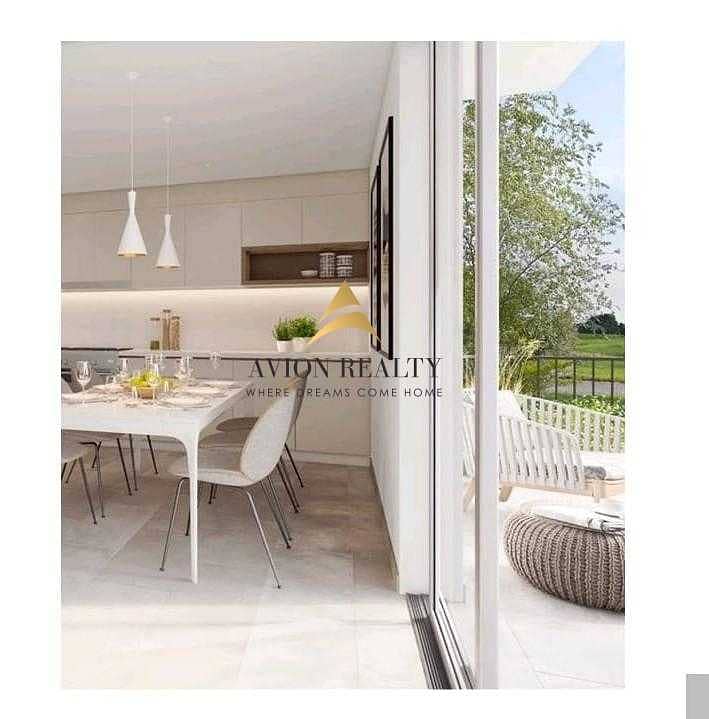 Real Listing | Back to Back | Type E - Close to Handover Real Listing | Back to Back | Type E - Close to Handover