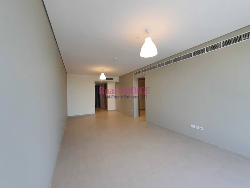 3 Elegant 2 Bed +Maid Room l Brand New l 12 Cheques