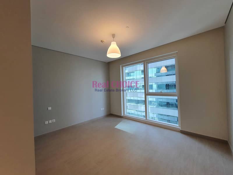 15 Elegant 2 Bed +Maid Room l Brand New l 12 Cheques