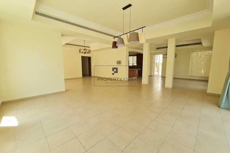 6 BBQ Area | Vacant | Well Maintained | View Today