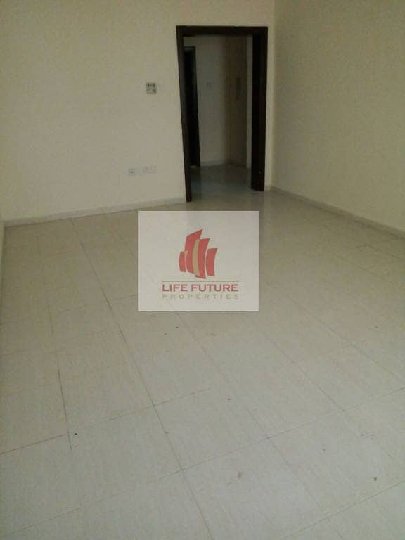 Near to Stadium Metro Spacious 1BHK in 46k with all Facilities GYM POOL PARKING