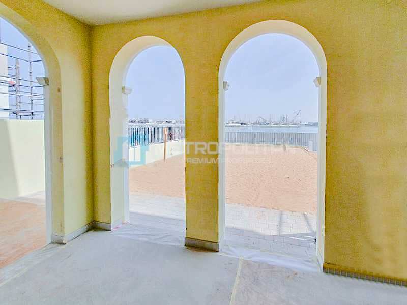 22 Best 4 BR Deal Available | Close to La Mer Beach