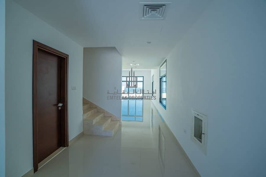 14 Villa for sale in Aldana cheapest price