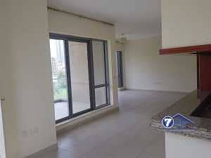 Hot Deal Burj Khalifa View 2BHK In South Ridge Hot Deal Burj Khalifa View 2BHK In South Ridge