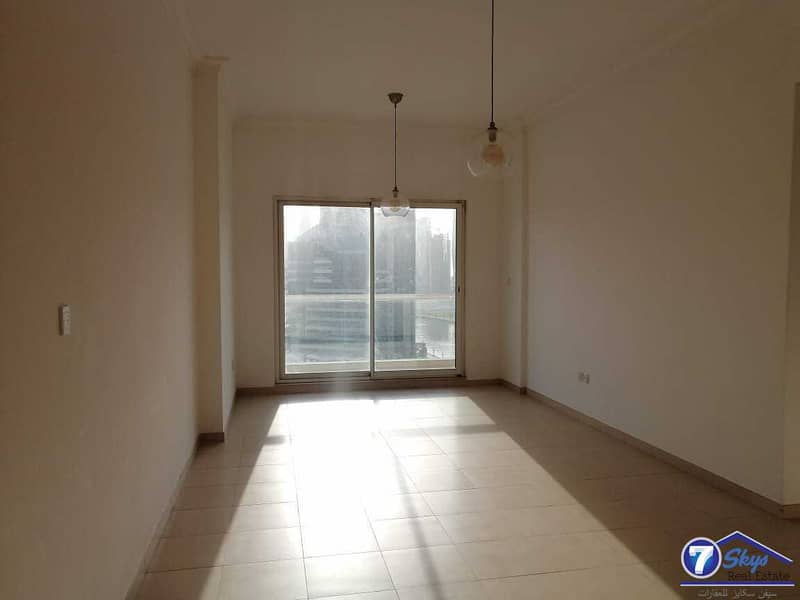 9 Canal View | Best Price | Spacious | Balcony