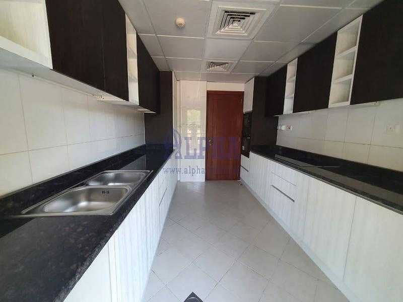 7 Fully furnished 1 bedroom golf apartment