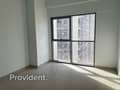 4 Magnificent Views | Bright & Spacious | Luxury 1BR