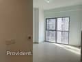 5 Magnificent Views | Bright & Spacious | Luxury 1BR
