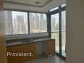 6 Magnificent Views | Bright & Spacious | Luxury 1BR