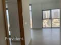 8 Magnificent Views | Bright & Spacious | Luxury 1BR