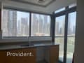 9 Magnificent Views | Bright & Spacious | Luxury 1BR