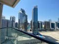 14 Magnificent Views | Bright & Spacious | Luxury 1BR