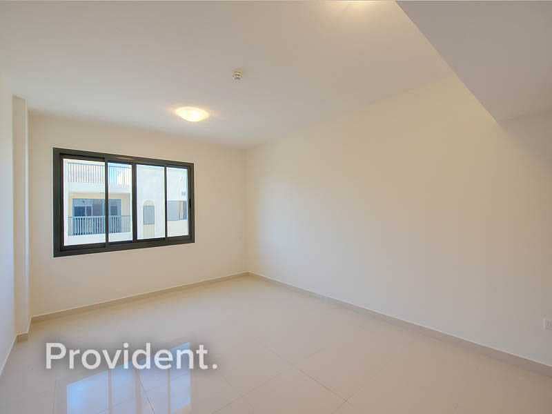 4 Exclusively Managed/Extra Large Two Bedrooms